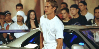 O filme secreto de Velozes e Furiosos com Paul Walker (que você provavelmente não assistiu)