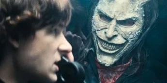 O Telefone Preto 2 da Universal Pictures