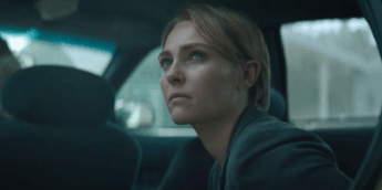 AnnaSophia Robb será a primeira esposa de Sylvester Stallone em filme sobre Rocky