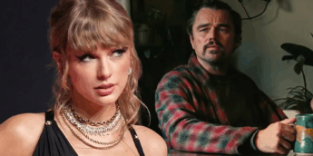 Taylor Swift rasga elogios a Uma Batalha Após a Outra: 