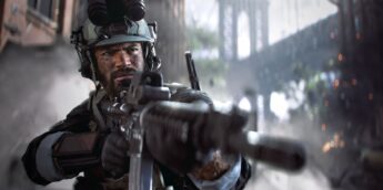 Lançamento do Battlefield 6
