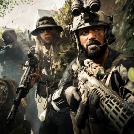 Review de Battlefield 6: O FPS mais completo já lançado