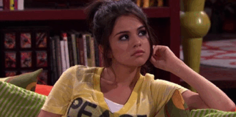 Os Feiticeiros Além de Waverly Place estabelece destino trágico para Alex Russo