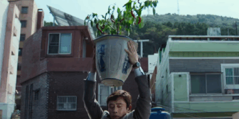 No Other Choice: Novo thriller do diretor de Oldboy ganha trailer eletrizante