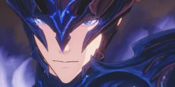 Solo Leveling: ARISE OVERDRIVE