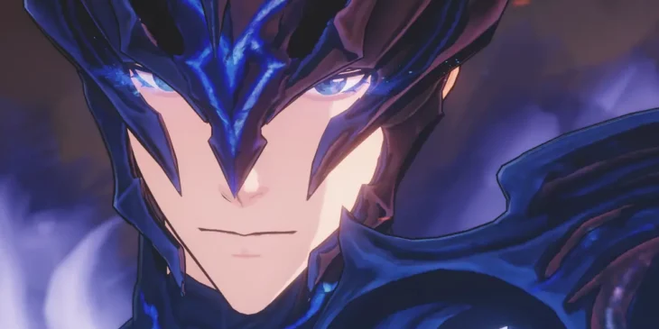 Solo Leveling: ARISE OVERDRIVE