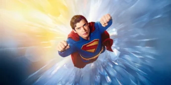 Superman, de James Gunn