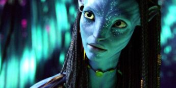 Franquia Avatar, de James Cameron