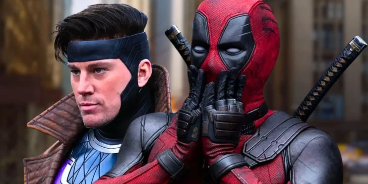 Futuro da Marvel Studios após Vingadores Guerras Secretas