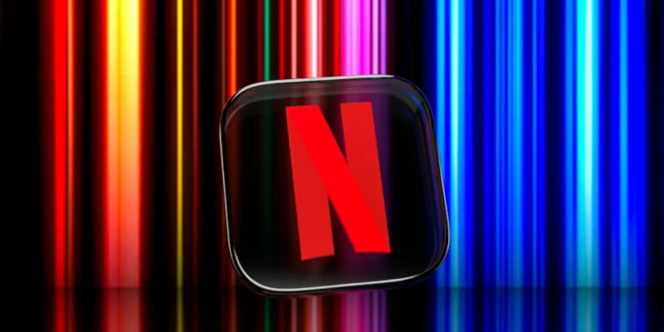 Netflix