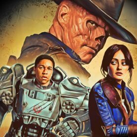Fallout Day da Bethesda
