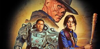 Fallout Day da Bethesda