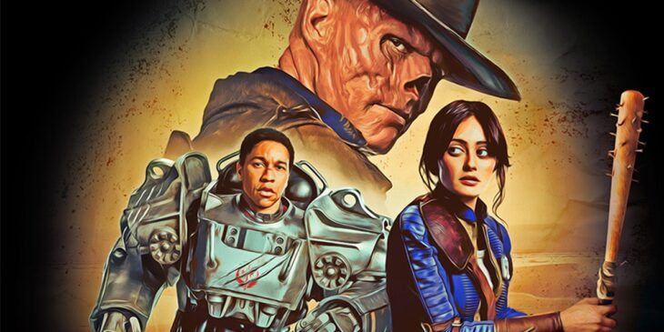 Fallout Day da Bethesda