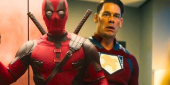 Deadpool em Pacificador