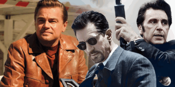 Fogo Contra Fogo 2: Além de Leonardo DiCaprio, outro ator deve interpretar Chris Shiherlis