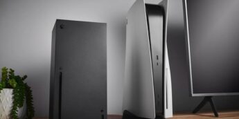 PlayStation e Xbox