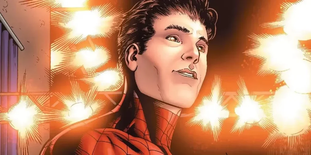 5 vezes que a Marvel arruinou a vida do Homem-Aranha