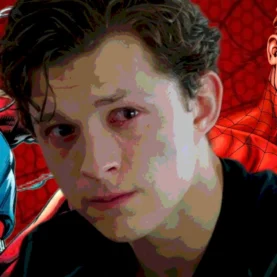 5 vezes que a Marvel arruinou a vida do Homem-Aranha