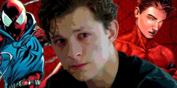 5 vezes que a Marvel arruinou a vida do Homem-Aranha