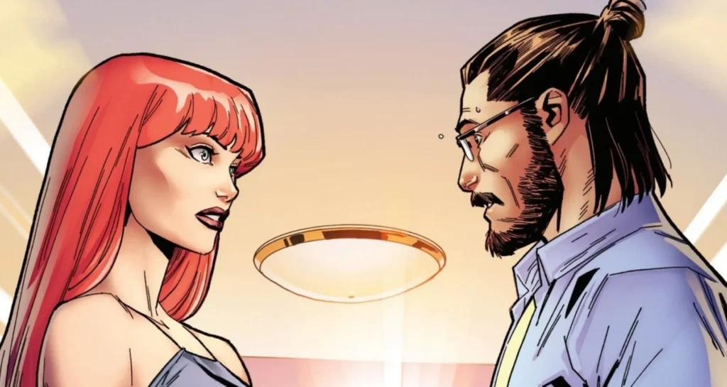 5 vezes que a Marvel arruinou a vida do Homem-Aranha