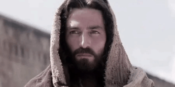 Jim Caviezel está oficialmente fora do elenco de A Ressurreição de Cristo