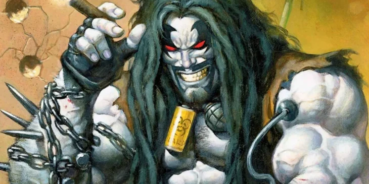 Lobo