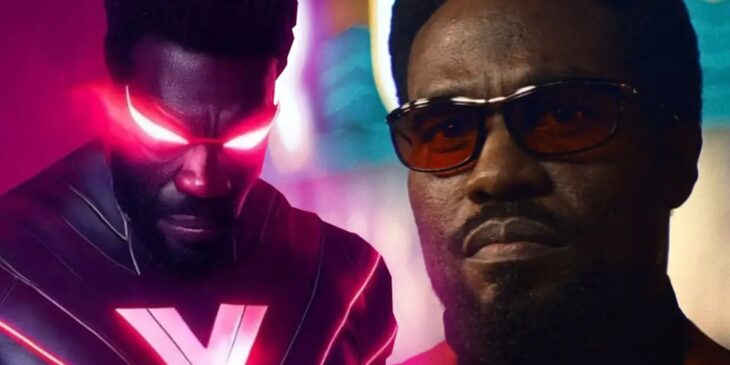 Magnum do MCU