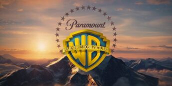 Paramount e Warner