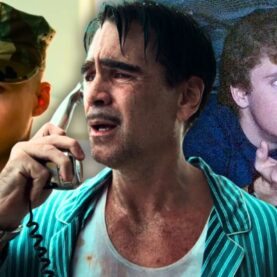 10 lançamentos Netflix outubro 2025