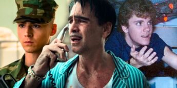 10 lançamentos Netflix outubro 2025
