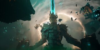 Painkiller da Saber Interactive
