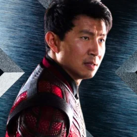 Shang Chi e os X-Men de Vingadores Doomsday