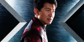 Shang Chi e os X-Men de Vingadores Doomsday