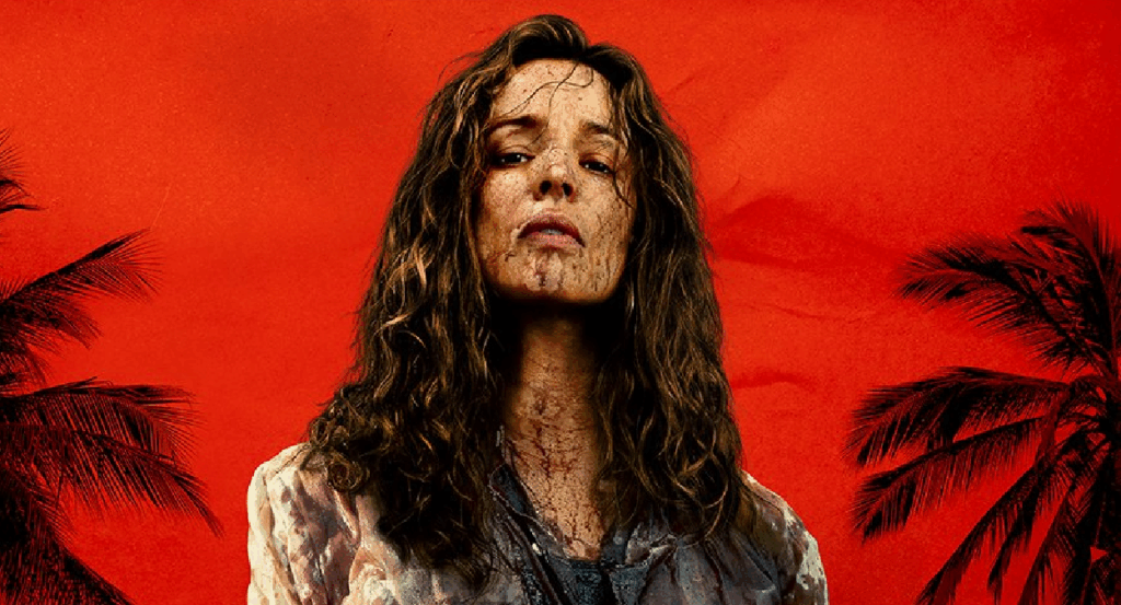Send Help: Novo filme de terror de Sam Raimi ganha trailer hilário e eletrizante