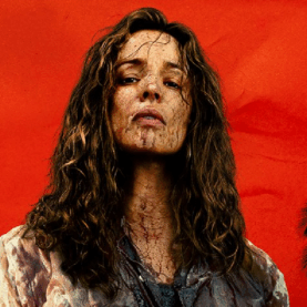 Send Help: Novo filme de terror de Sam Raimi ganha trailer hilário e eletrizante