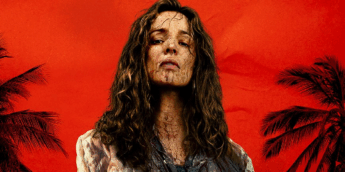 Send Help: Novo filme de terror de Sam Raimi ganha trailer hilário e eletrizante