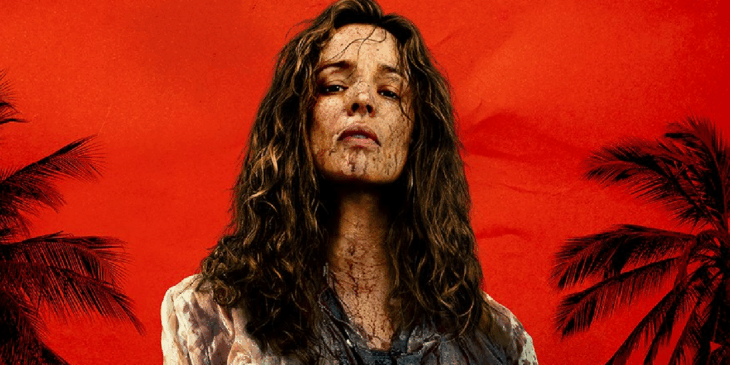 Send Help: Novo filme de terror de Sam Raimi ganha trailer hilário e eletrizante