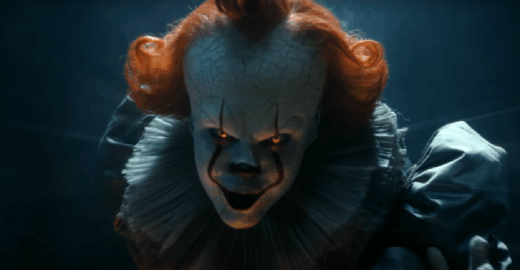 IT: Bem-Vindos à Derry ganha trailer assustador para adultos; Assista: