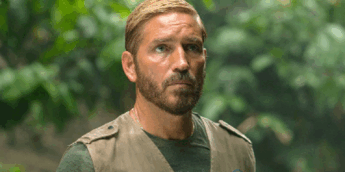 Jim Caviezel define novo filme após ser retirado de A Ressurreição de Cristo