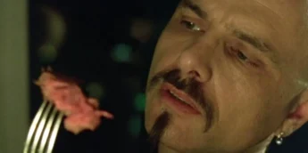 Joe Pantoliano em Matrix