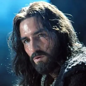 Jim Caviezel não será Jesus Cristo na sequência de A Paixão de Cristo