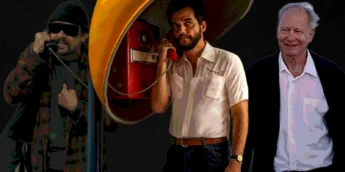 Os 10 melhores filmes do ano (até agora) segundo o Metacritic