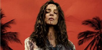 Socorro! de Sam Raimi