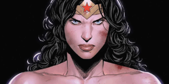 DC deve reiniciar múltiplas séries em 2026, diz rumor