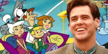 Colin Trevorrow fará live-action de Os Jetsons; Jim Carrey deve interpretar George