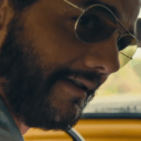 O Agente Secreto, com Wagner Moura, ganha trailer frenético e revelador