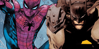 Dados mostram como Absolute da DC e Ultimate da Marvel estão salvando os super-heróis