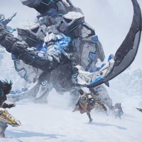 PlayStation e Tencent