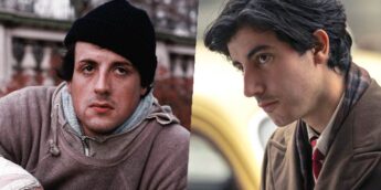 Filme do Rocky