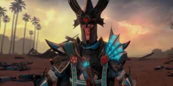 SEGA e Total War